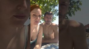 #Анапа, #переезд в Анапу на ПМЖ  #жизнь в Уфе. Как быстро адаптироваться в новом городе.