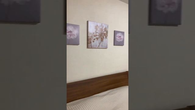 3 февраля 2021 г. смотреть онлайн