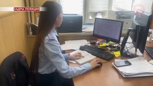 Интересная криминальная история развернулась в Уссурийске
