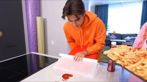 вещи которые ты делала неправильно