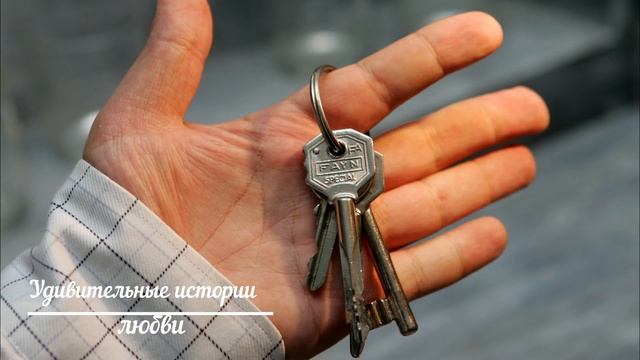 Влюбил в себя девушку, чтобы жестоко отомстить. Удивительные истории любви.