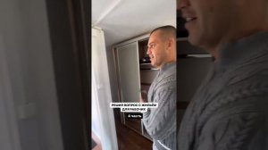 УМАР КРЕМЛЕВ. ВОТ ОН НАЧАЛЬНИК.... .