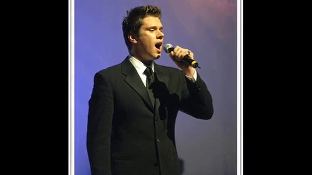 David Miller Pretty boy смотреть онлайн