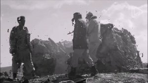 ► ✵ Брат за брата, кровь за кровь и эта боль в душе ✵ ♕ Премьера Видео ♕