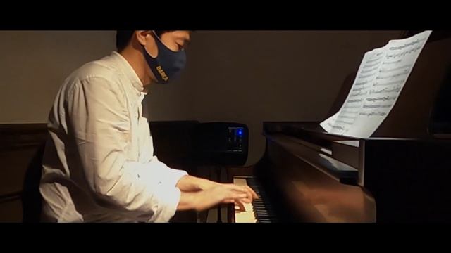 Arco Flamenco live at GRECO 8/26『Buleria del Jazz』 смотреть онлайн