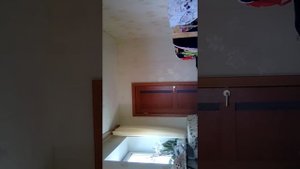 Йога Челендж