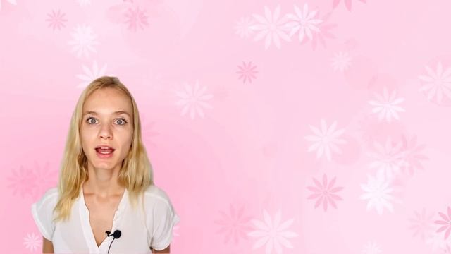 Спряжение немецких глаголов || Немецкий с нуля|| Немецкие слова легко || Haben, Lieben, Heißen