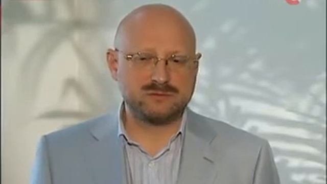 Прибалты
