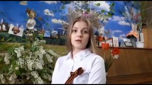 Тульский ЮИД о войне говорит.mp4