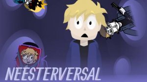 Neesterversal [Incredibox]