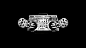 Jah Khalib - Ты словно целая вселенная///TRAP REMIX///