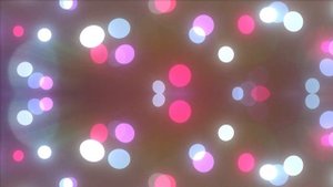 ✨Full HD Футаж для видеомонтажа. Фон для видео. Free.