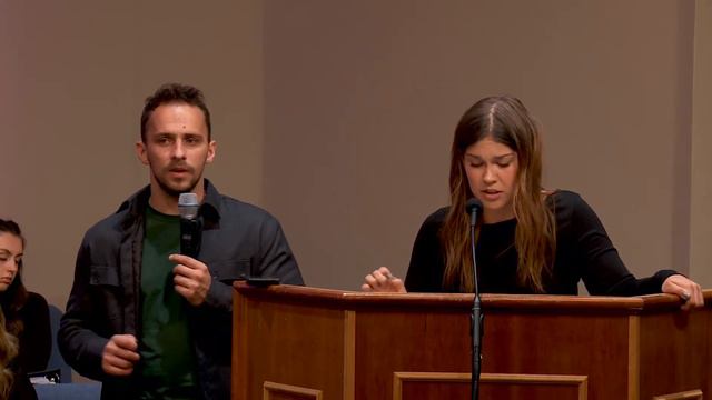 Женя Бейня: Билейские принципы обретения Духовного опыта! | 1-й поток // May 22, 2022 смотреть онлайн