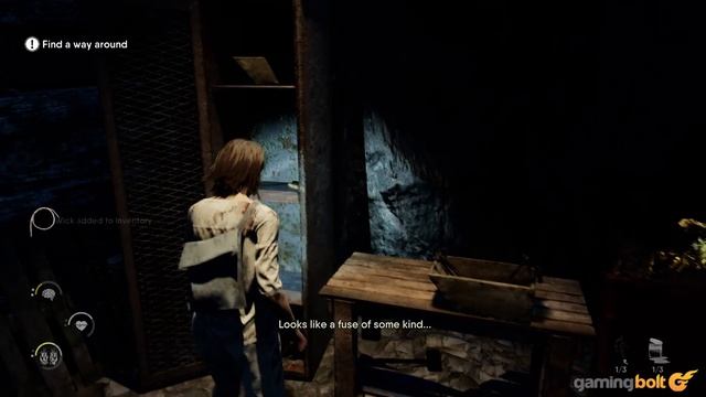 The Chant Review - The Final Verdict смотреть онлайн