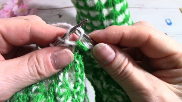 Следки - ПОЛУСАПОЖКИ Нарядные! для начинающих!( р.37-39 и не только)