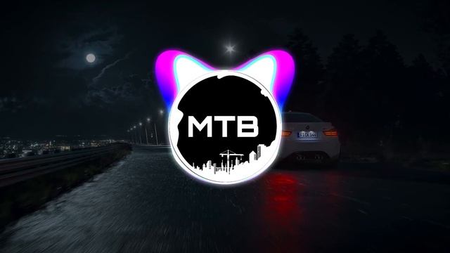 Форум- Белая ночь (Phonk Edition) смотреть онлайн