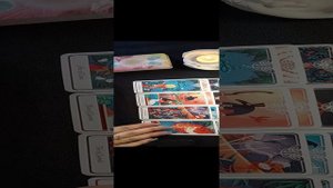 Из энергетического потока! ТАРО ОНЛАЙН