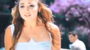 Асхаб Вахарагов и Аюб Вахарагов Дуэт новая песня