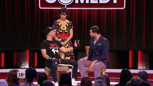 Камелия самая клёвая советую посмотреть смотреть онлайн