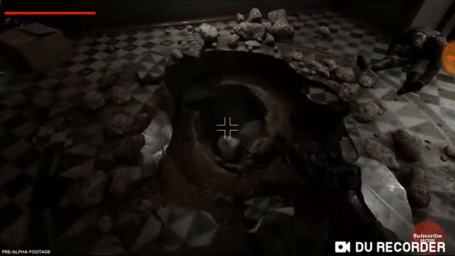 Страшно, Вырубай! Часть 2 смотреть онлайн