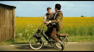 Мистер Бин нарезка приколов #4 / Mr. Bean is a funny video #4 😊 👍 🔔