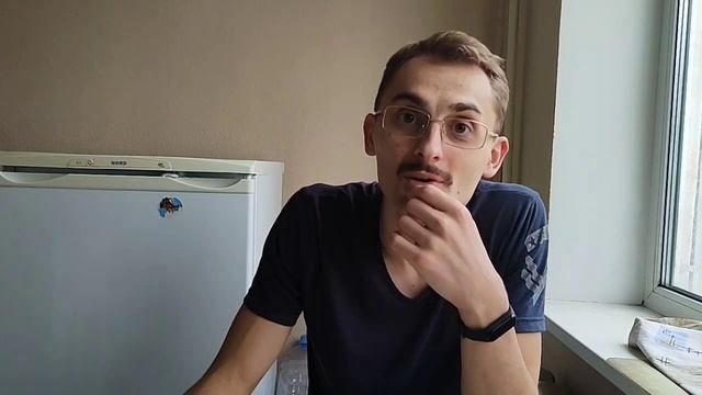 Монолог Стена про вчинок. «Воно 2» смотреть онлайн