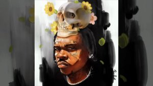 Gunna « fukumean » (feat. 21 Savage) Remix