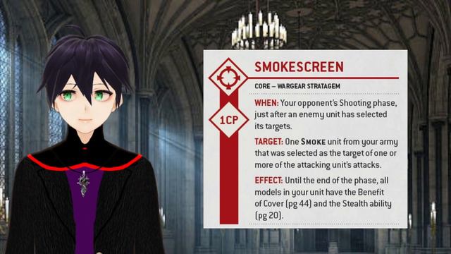 Mechanised Genestealer Cult Tactics: the new way to play GSC in 10th ed 40K смотреть онлайн