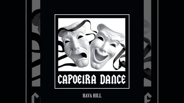 Capoeira Dance смотреть онлайн