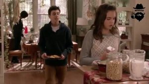 Если бы ты знала как люблю 2019