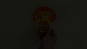 Умиротворяющий звук погремушки | baby rattle sound | Качественный звук | Студийная запись