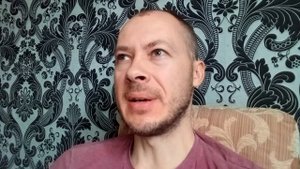 ★ Почему озера не замерзают зимой до дна.