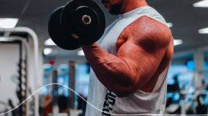 Лучшая Музыка для Тренировок 2024🔥ТОП ФИТОНЯШКИ🔥