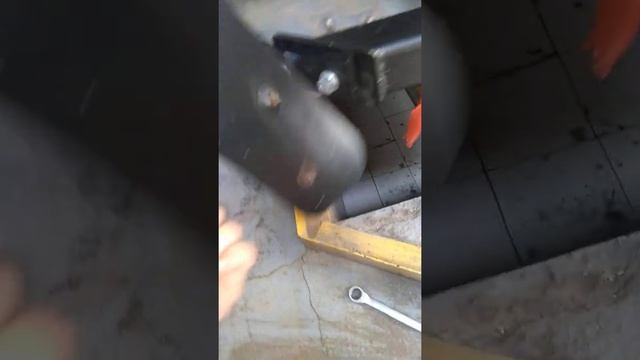 22 июля 2021 г. смотреть онлайн