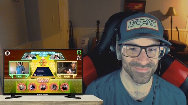 Reaction to CLIP Only 505 Battles S2! (Unhinged, Smonal, TEAL, RAJE, M4T3O) смотреть онлайн