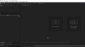 Fix this Error: missing data in file when opening Project (33 :: 4)