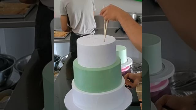 How To Make Fondant CherryBlossom Flowers?