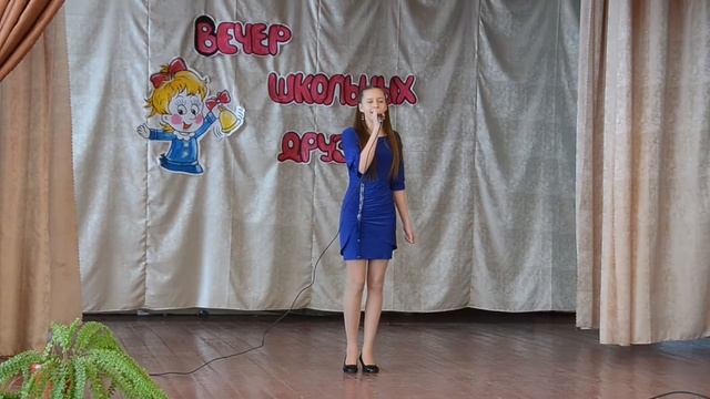 20140208Sh15www 7 смотреть онлайн