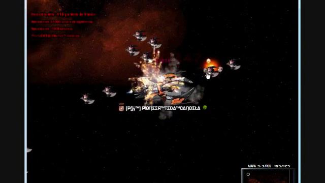 Darkorbit server españa Coronel Vs General смотреть онлайн