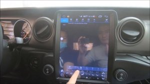 How to change home screen car logo for Sc7862 Android 10 head units