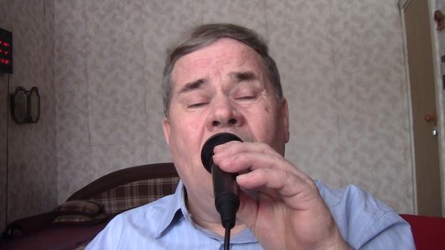 00902  Иволга. Владимир Дыбин. смотреть онлайн