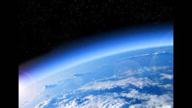 История Земли и ее первый понедельник смотреть онлайн