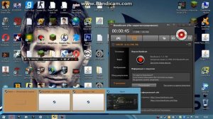 Как скачать аватарки для стим