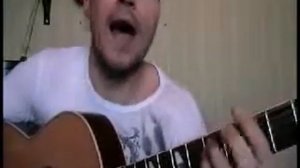 Ай яй яй девчёнка, где взяла такие ножки