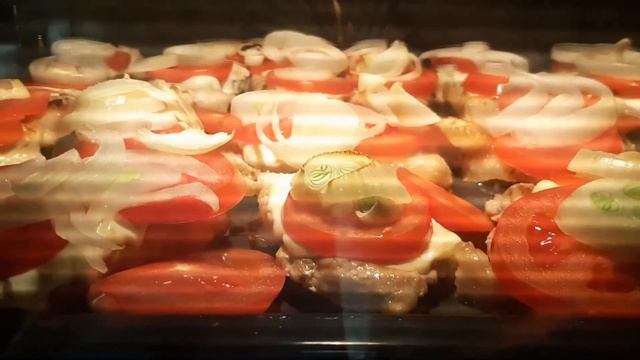 Славный был только немножко странен. Что такое сюжет и фабула в литературе. Славный был только немножко странен. Славный был малый смею вас уверить только немножко странен. Максим максимыч герой нашего времени.