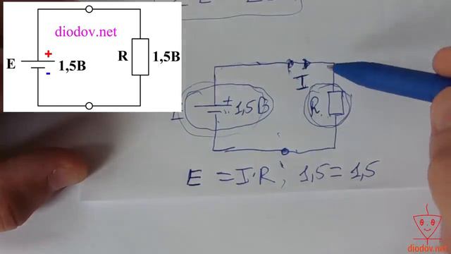 Урок 14. Законы Кирхгофа простыми словами с примерами смотреть онлайн
