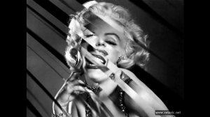 Лучшие фото Мерлин Монро