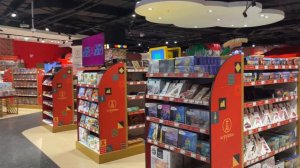 Trip to #Moscow Central Children's Store / #Москва Центральный Детский Магазин ( ЦДМ )