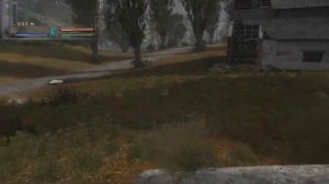 Костя и его тайники - 1 (тайник Кости на Кордоне).