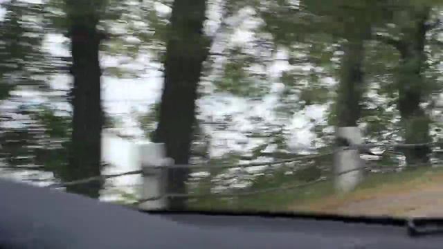 чужая свадьба :) смотреть онлайн